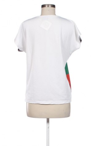 Dámská halenka Unbranded, Velikost XL, Barva Vícebarevné, Cena  176,00 Kč