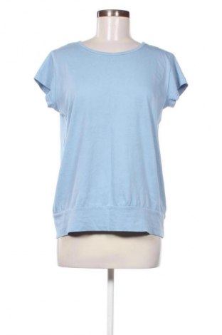 Dámská halenka Unbranded, Velikost M, Barva Modrá, Cena  49,00 Kč