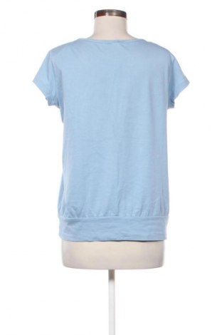 Dámská halenka Unbranded, Velikost M, Barva Modrá, Cena  49,00 Kč