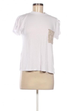 Damen Shirt Unbranded, Größe XL, Farbe Mehrfarbig, Preis 6,39 €