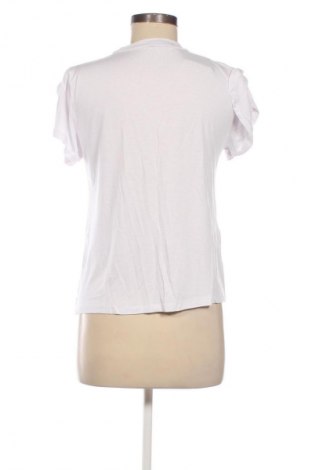 Damen Shirt Unbranded, Größe XL, Farbe Mehrfarbig, Preis 6,39 €