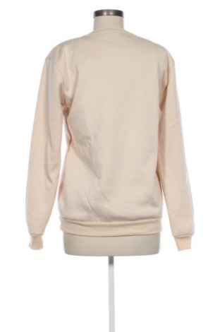 Damen Shirt Unbranded, Größe M, Farbe Beige, Preis 5,11 €