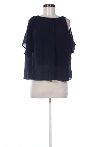 Bluză de femei Unbranded, Mărime M, Culoare Albastru, Preț 12,99 Lei