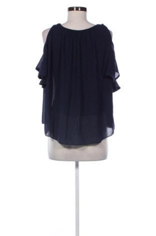 Bluză de femei Unbranded, Mărime M, Culoare Albastru, Preț 12,99 Lei