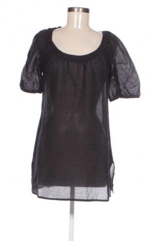 Damen Shirt Unbranded, Größe L, Farbe Schwarz, Preis 9,72 €