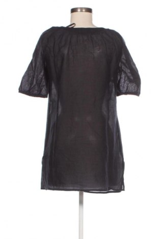 Damen Shirt Unbranded, Größe L, Farbe Schwarz, Preis 9,72 €