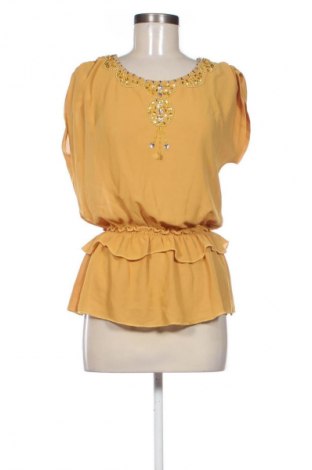 Dámská halenka Unbranded, Velikost M, Barva Vícebarevné, Cena  241,00 Kč