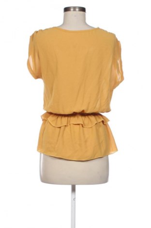 Dámská halenka Unbranded, Velikost M, Barva Vícebarevné, Cena  241,00 Kč