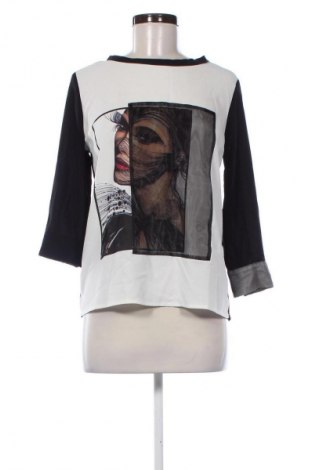 Dámská halenka Unbranded, Velikost M, Barva Vícebarevné, Cena  79,00 Kč