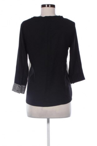 Dámská halenka Unbranded, Velikost M, Barva Vícebarevné, Cena  79,00 Kč