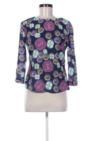 Dámská halenka Unbranded, Velikost S, Barva Vícebarevné, Cena  49,00 Kč