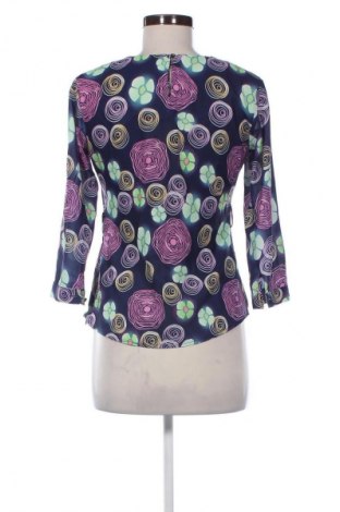 Dámská halenka Unbranded, Velikost S, Barva Vícebarevné, Cena  49,00 Kč