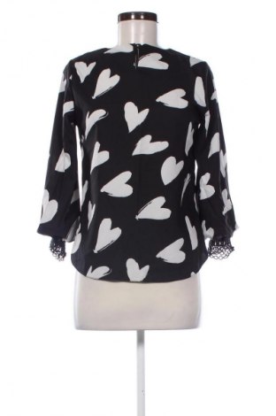 Dámská halenka Unbranded, Velikost S, Barva Vícebarevné, Cena  49,00 Kč