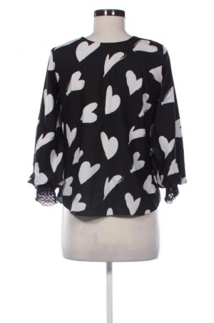 Dámská halenka Unbranded, Velikost S, Barva Vícebarevné, Cena  49,00 Kč