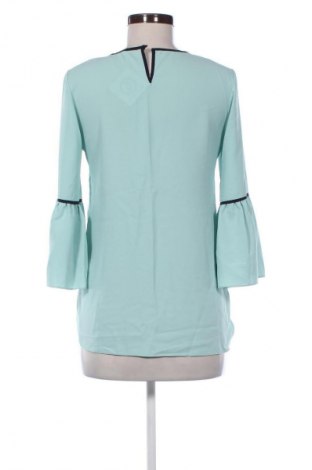 Damen Shirt Unbranded, Größe M, Farbe Mehrfarbig, Preis € 1,99