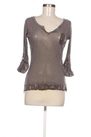 Damen Shirt Unbranded, Größe M, Farbe Braun, Preis € 1,99