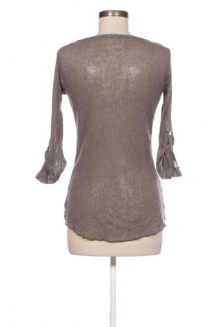 Damen Shirt Unbranded, Größe M, Farbe Braun, Preis € 1,99