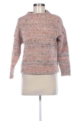 Damen Shirt Erika, Größe S, Farbe Aschrosa, Preis 2,99 €