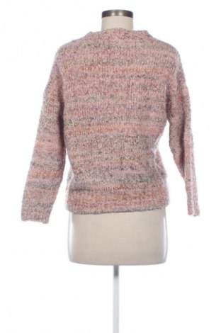 Damen Shirt Erika, Größe S, Farbe Aschrosa, Preis 2,99 €