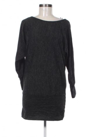 Damen Shirt Unbranded, Größe M, Farbe Schwarz, Preis 1,99 €