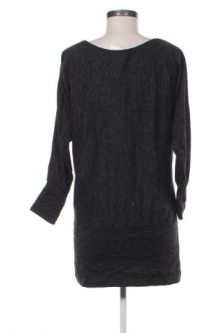 Damen Shirt Unbranded, Größe M, Farbe Schwarz, Preis 1,99 €