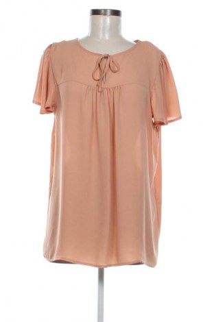 Női blúz Unbranded, Méret XL, Szín Narancssárga
, Ár 3 800 Ft