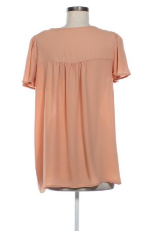 Női blúz Unbranded, Méret XL, Szín Narancssárga
, Ár 3 800 Ft