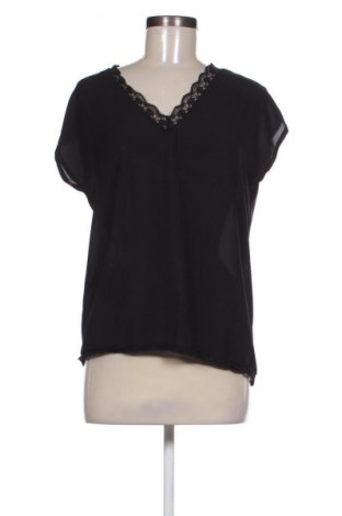 Damen Shirt Unbranded, Größe M, Farbe Schwarz, Preis 9,72 €