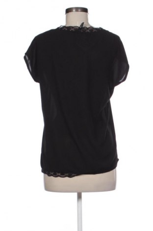 Damen Shirt Unbranded, Größe M, Farbe Schwarz, Preis 9,72 €