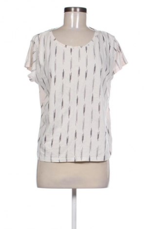 Damen Shirt Unbranded, Größe L, Farbe Mehrfarbig, Preis 9,72 €