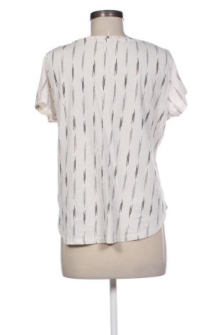 Damen Shirt Unbranded, Größe L, Farbe Mehrfarbig, Preis 9,72 €