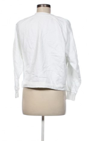 Дамска блуза Unbranded, Размер M, Цвят Бял, Цена 20,45 €