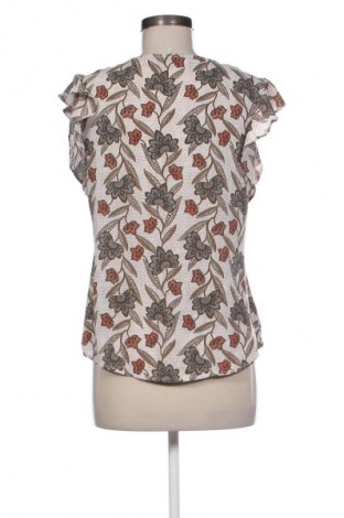 Damen Shirt Unbranded, Größe M, Farbe Mehrfarbig, Preis 9,72 €