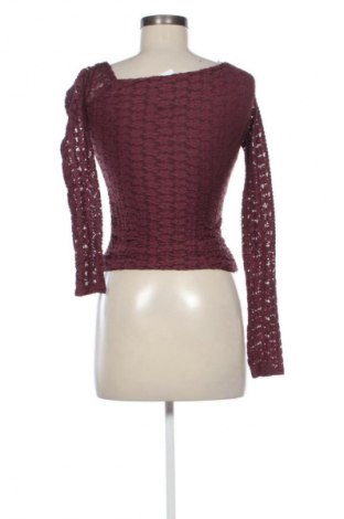 Női blúz Unbranded, Méret M, Szín Sokszínű, Ár 1 759 Ft