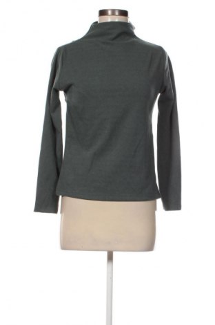 Damen Shirt Unbranded, Größe S, Farbe Grün, Preis 1,99 €