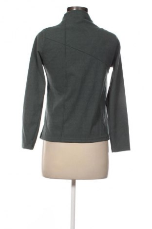 Damen Shirt Unbranded, Größe S, Farbe Grün, Preis 1,99 €