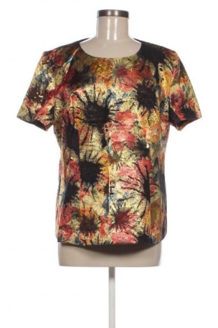 Damen Shirt Unbranded, Größe XL, Farbe Mehrfarbig, Preis 18,47 €