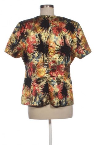 Damen Shirt Unbranded, Größe XL, Farbe Mehrfarbig, Preis 18,47 €