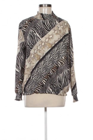 Damen Shirt Unbranded, Größe M, Farbe Mehrfarbig, Preis € 1,99