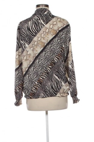 Damen Shirt Unbranded, Größe M, Farbe Mehrfarbig, Preis € 1,99