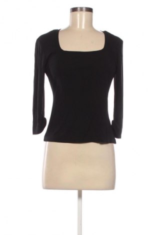 Damen Shirt Unbranded, Größe M, Farbe Schwarz, Preis € 1,99