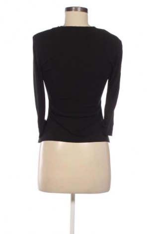 Damen Shirt Unbranded, Größe M, Farbe Schwarz, Preis € 1,99