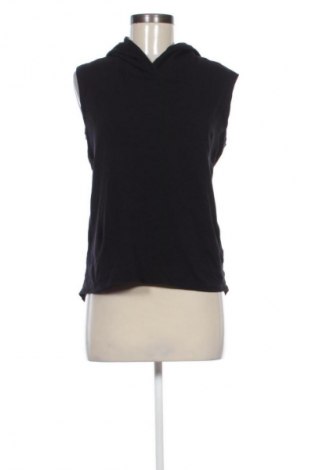 Bluzka damska Unbranded, Rozmiar M, Kolor Kolorowy, Cena 14,99 zł, #134510692