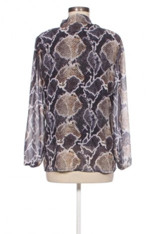 Damen Shirt Unbranded, Größe L, Farbe Mehrfarbig, Preis 5,20 €