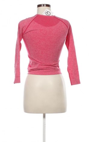 Damen Shirt Unbranded, Größe S, Farbe Rosa, Preis 1,99 €