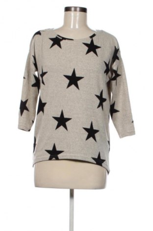 Damen Shirt Unbranded, Größe S, Farbe Mehrfarbig, Preis 5,99 €