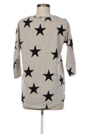 Damen Shirt Unbranded, Größe S, Farbe Mehrfarbig, Preis 5,99 €