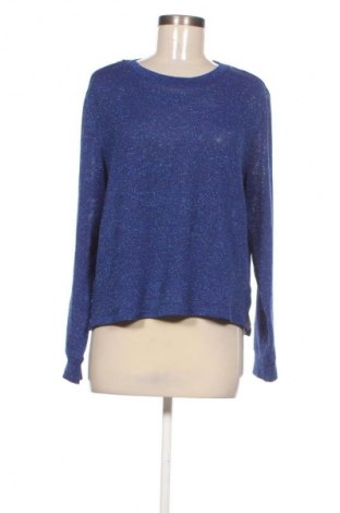 Dámská halenka Unbranded, Velikost S, Barva Modrá, Cena  49,00 Kč