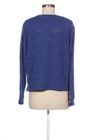 Dámská halenka Unbranded, Velikost S, Barva Modrá, Cena  49,00 Kč