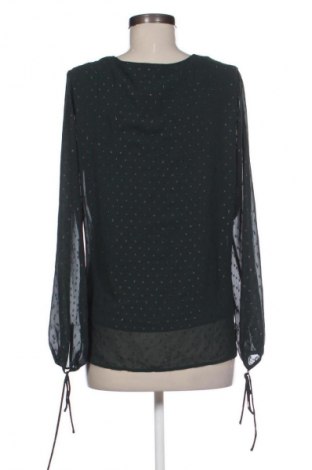 Damen Shirt Unbranded, Größe M, Farbe Mehrfarbig, Preis € 1,99